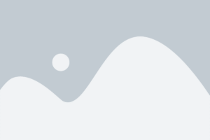 image template 1