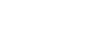 logo template 1